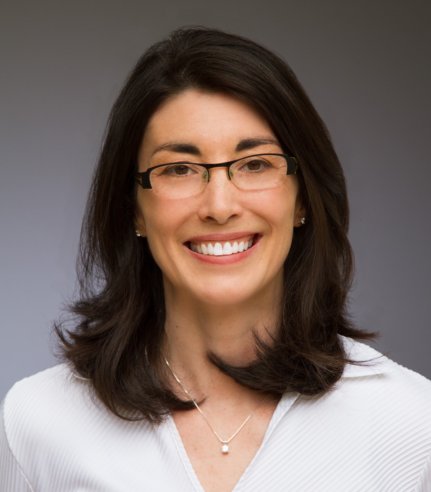 Photo of Mayumi Willgerodt