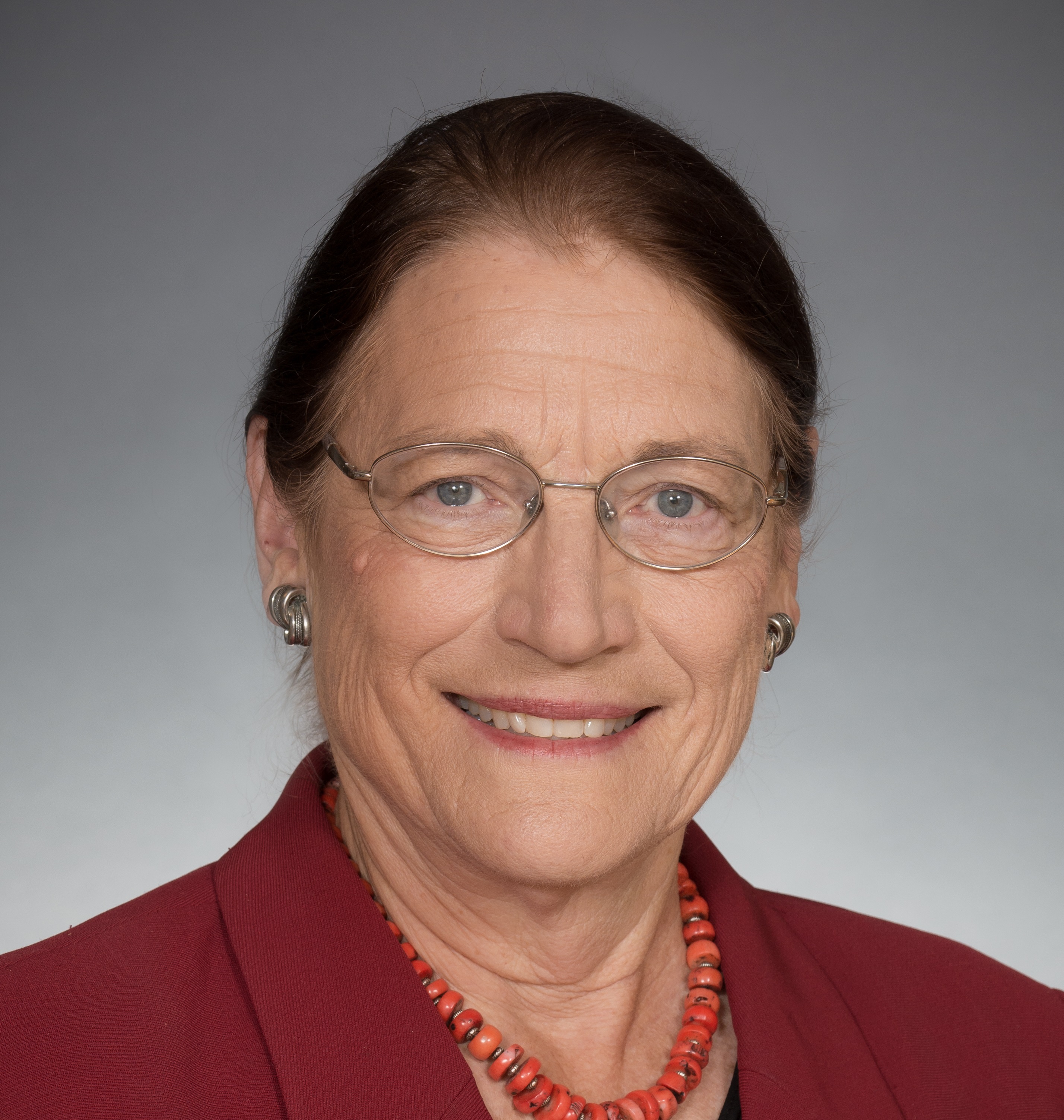 Photo of Gaylene Altman