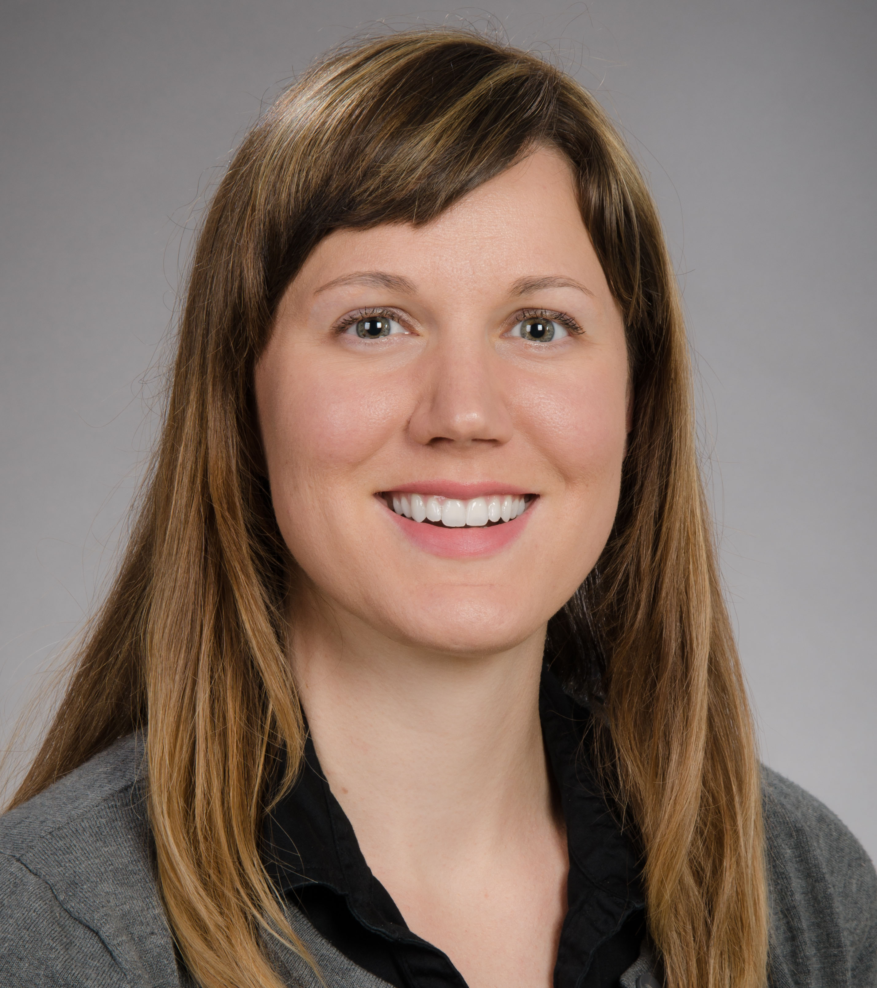 Photo of JESSIE MARKS