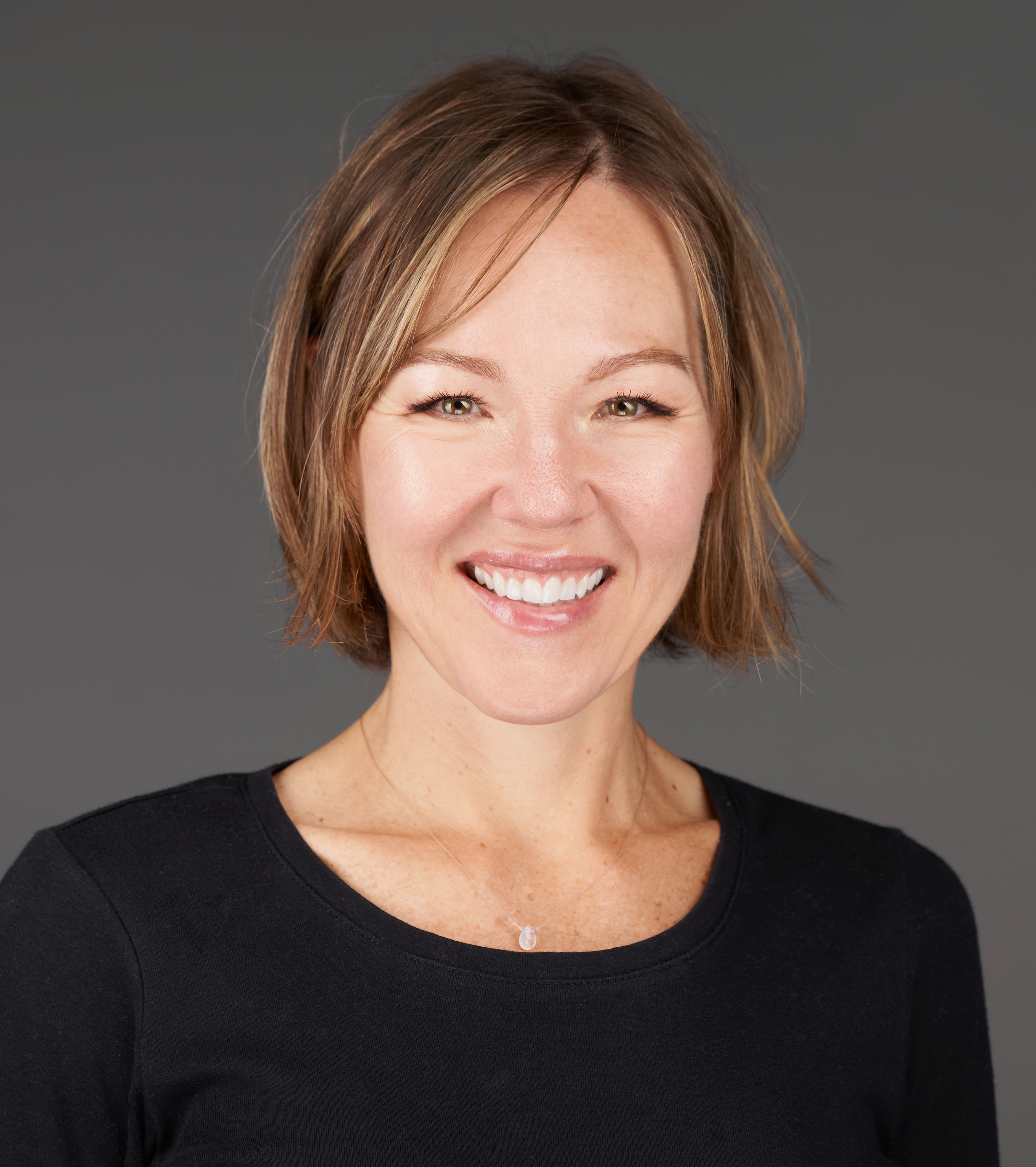 Photo of Jessica Lee Jajesnica