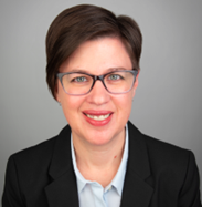 Photo of Nicola Contreras