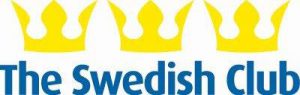 The Swedish Club logo