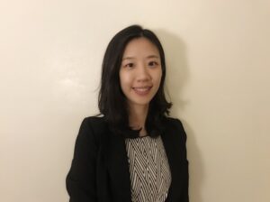 Hyejin Kim