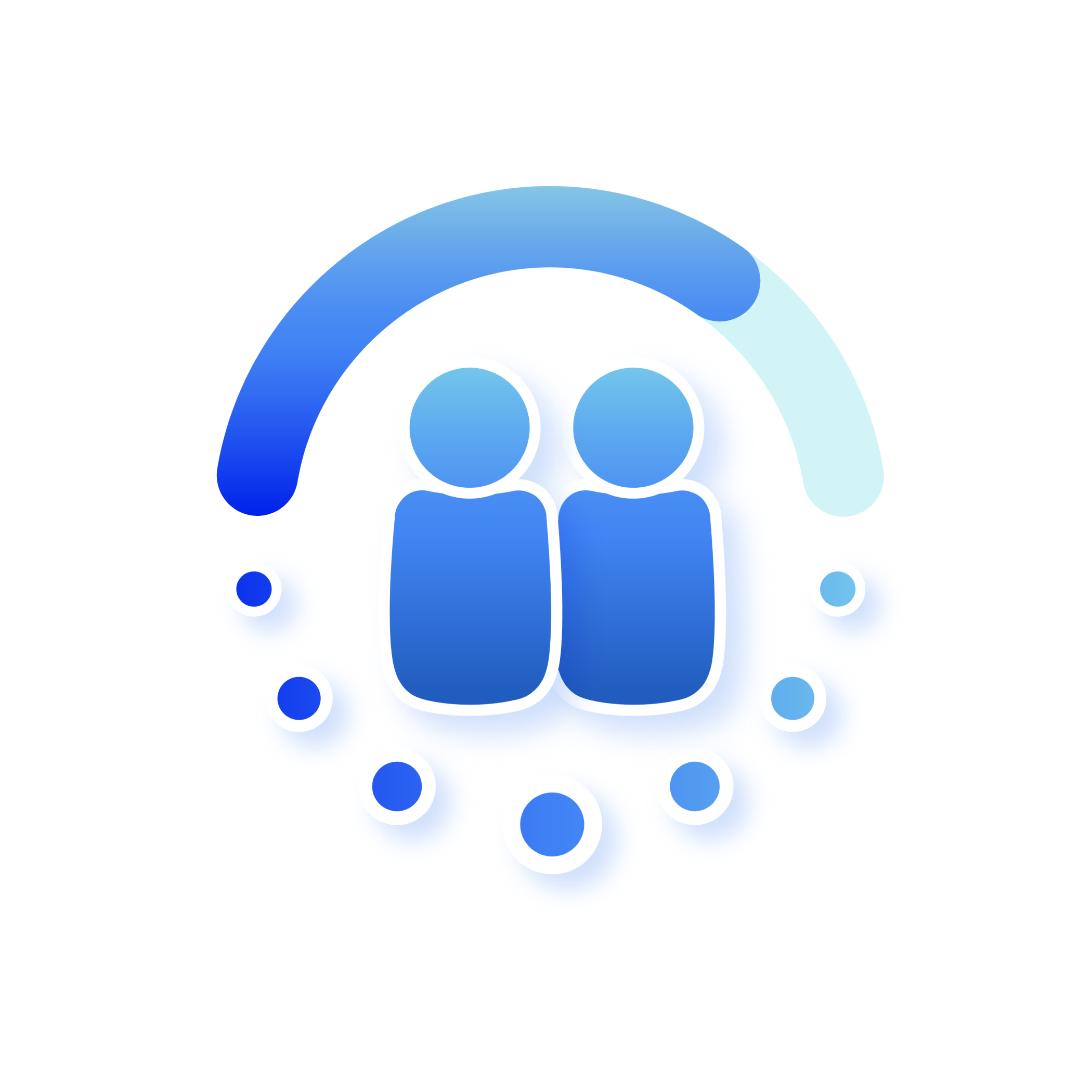 Sarah Iribarren, Tuberculosis Treatment Support Tools, 