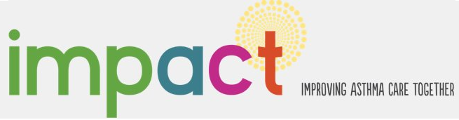 Jennifer Sonney, IMPACT, 