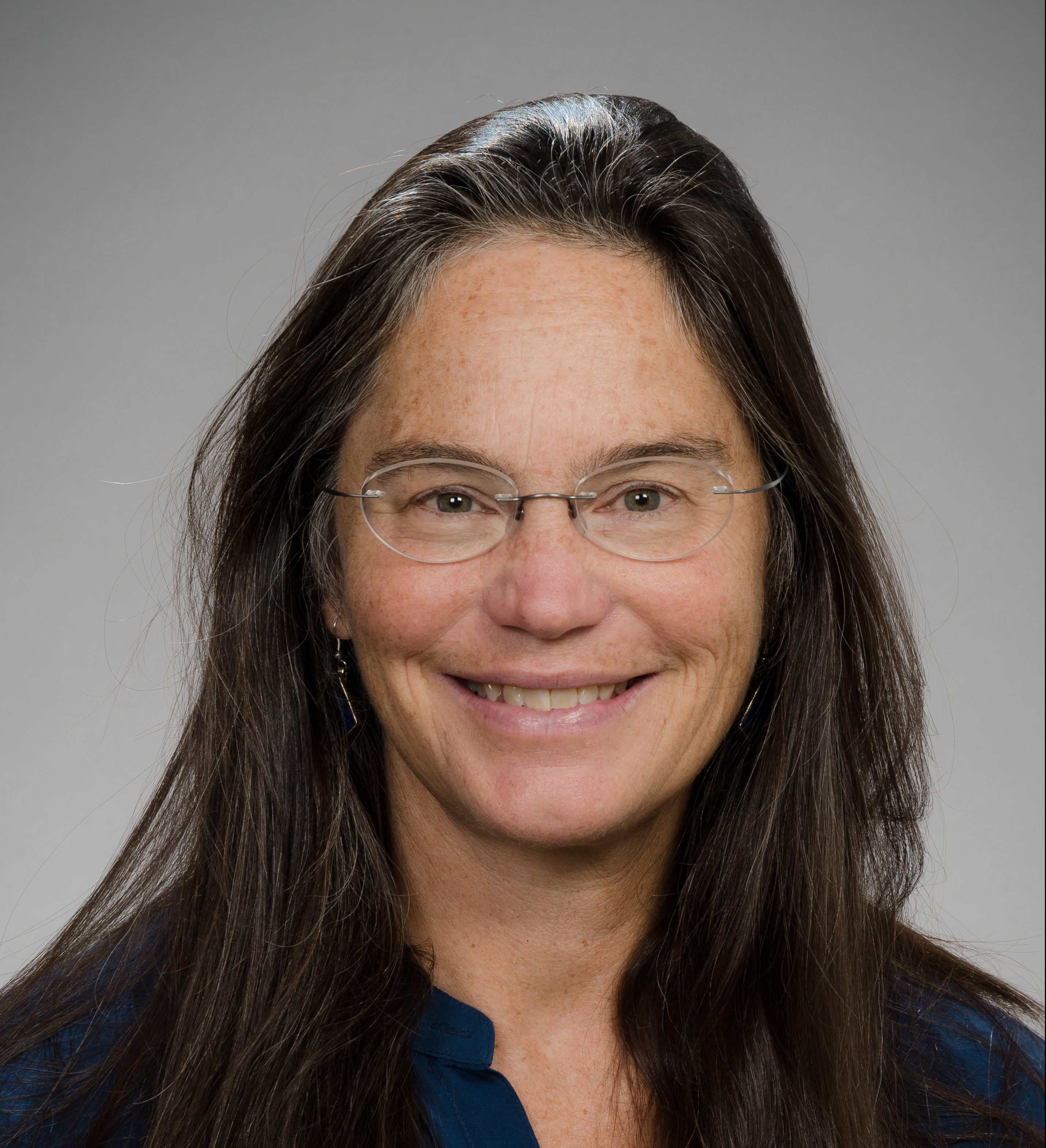 Cynthia Price