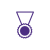 medal icon