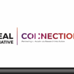 Video: NIH HEAL Initiative featuring Dr. Cynthia Price talking about the Mind and Body Awareness Therapy Training Study