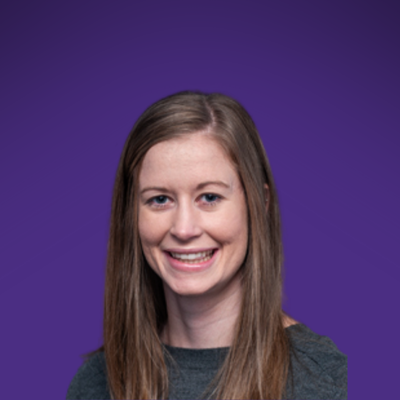 Pediatric Acute Care Nurse Practitioner, 