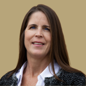 Carrie Nicholson, DNP, RN, NCSN, 