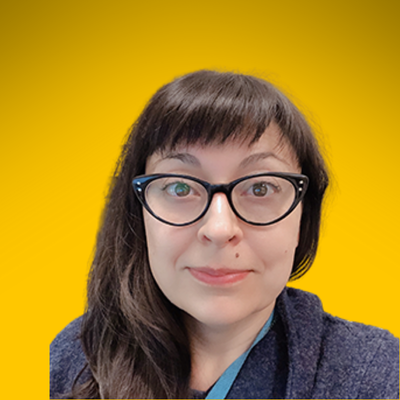 Psychiatric Mental Health Nurse Practitioner, 