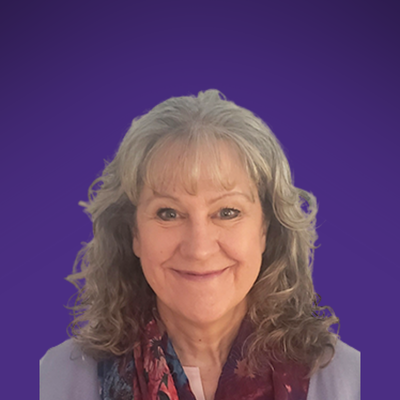 Melanie Summerour, MN, ARNP, CPNP-PC, 