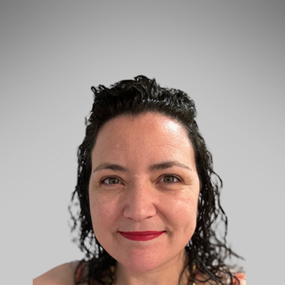 Olivia Bennett, MSN, CNM, ARNP, 