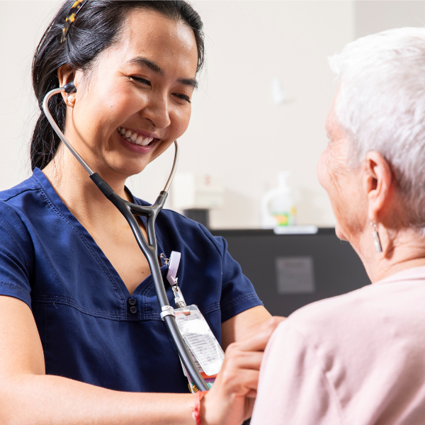 Brand Essentials and Marketing Materials, 