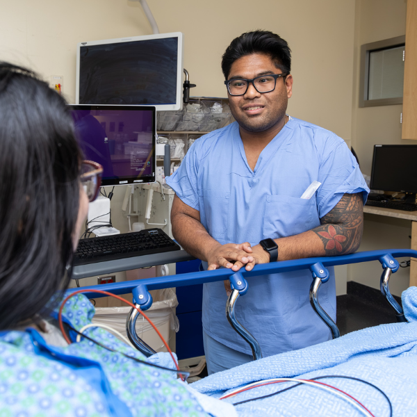 Photo, Audio and Video Libraries, 