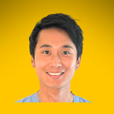 Adult Gerontology Acute Care Nurse Practitioner, 