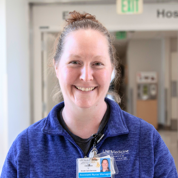 Dr. C. June Strickland Distinguished Diversity & Transcultural Nursing Advocate Awardee, 