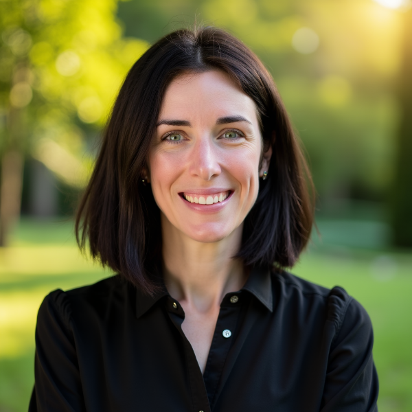 Distinguished Alumni Awardee, 