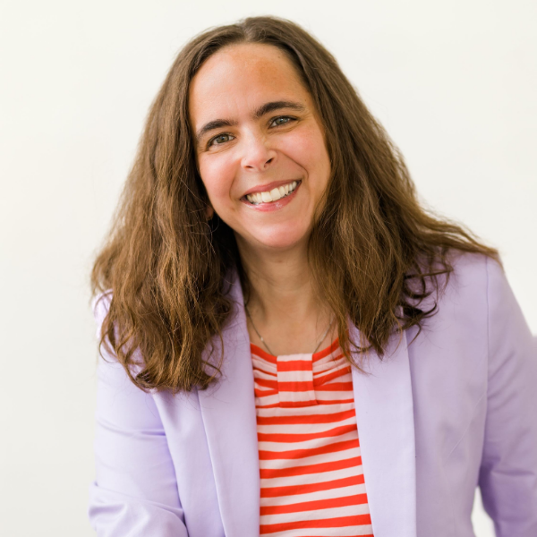 Distinguished Advocate, Administrator, Leader Awardee, 