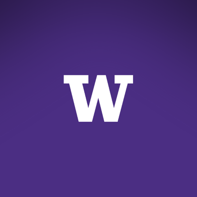 Adult Gerontology Primary Care Nurse Practitioner Track, 