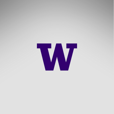 Family Nurse Practitioner, 