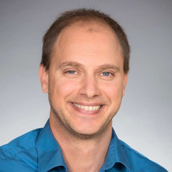 Distinguished Researcher Awardee, 