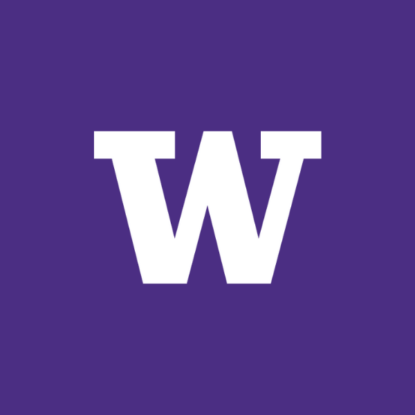 Distinguished Practitioner Awardee, 