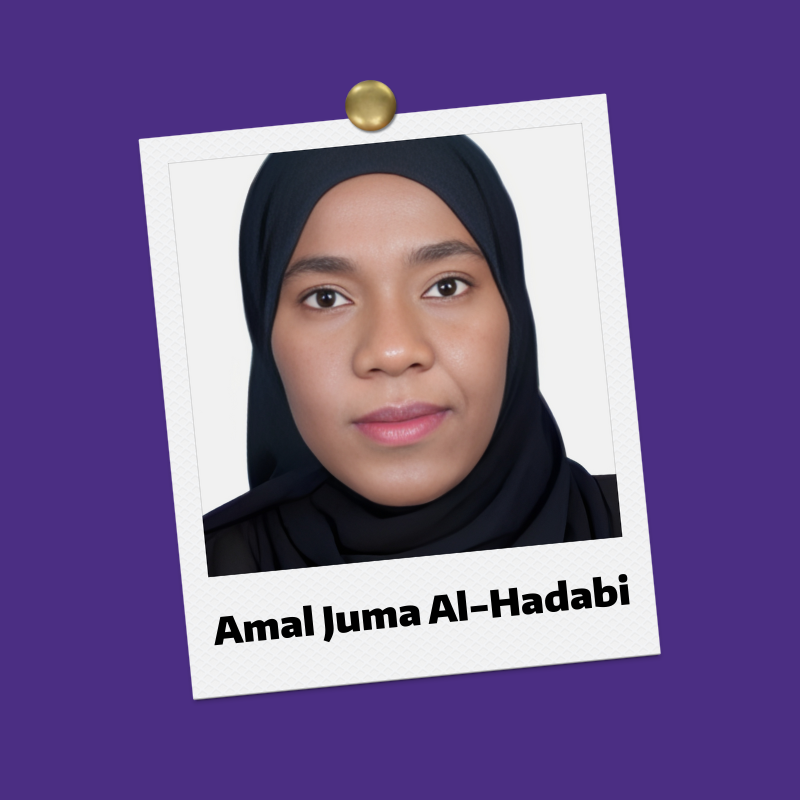 Doctor of Philosophy in Nursing Science, 