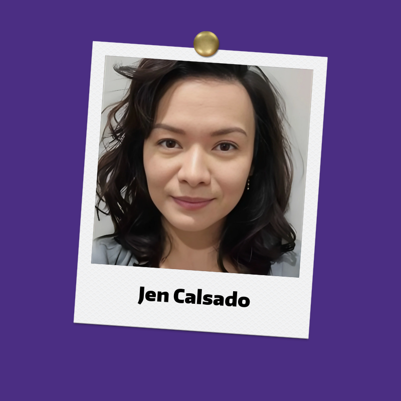 Doctor of Nursing Practice, 