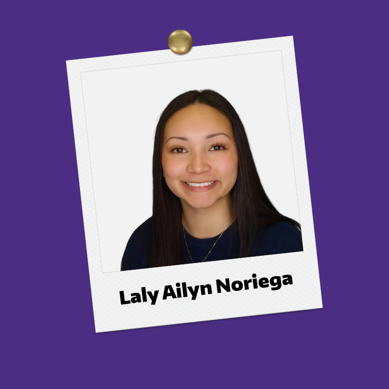 Bachelor of Science in Nursing, 