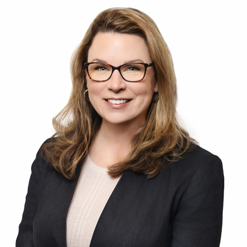 Jennifer S. Mensik Kennedy, PhD, MBA, RN, NEA-BC, FAAN, President, American Nurses Association