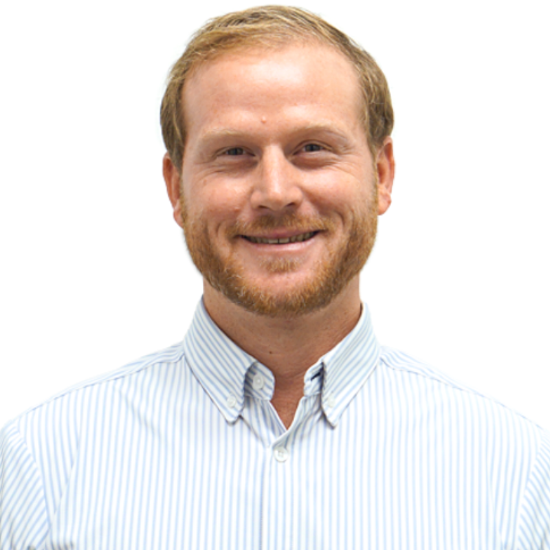 Dan Weberg, PhD, MHI, RN, FAAN, Assistant Professor, The Ohio State University College of Nursing