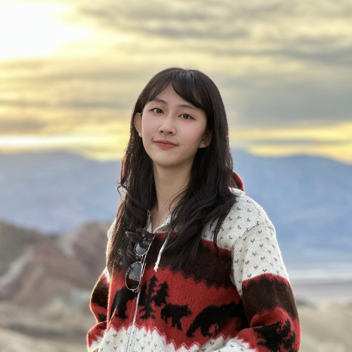 Chiayu Chen