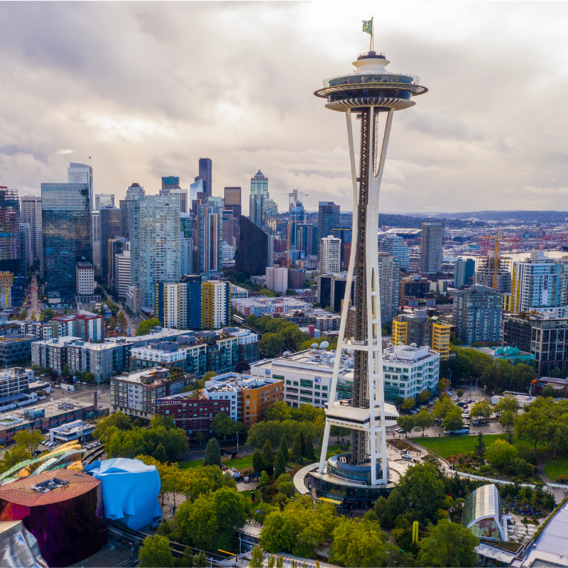 Learn more about the Summit, NW Summit to Reimagine AI in Nursing & Healthcare