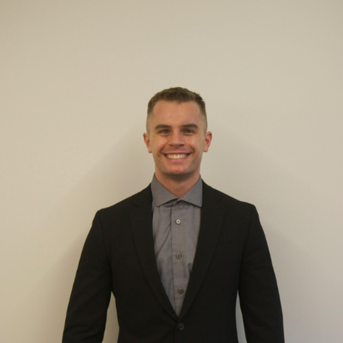 Chad Cheldelin