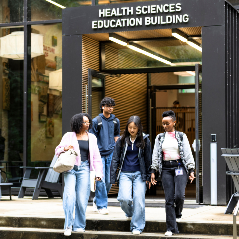 Promoting a Dynamic Learning Environment for Student Success and Professional Development, 