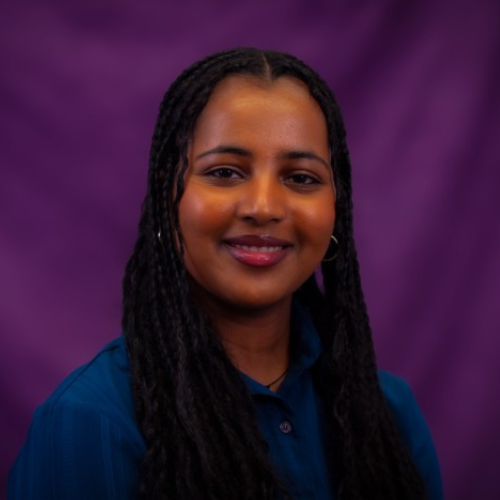 Delina Berhe