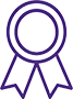 medal icon