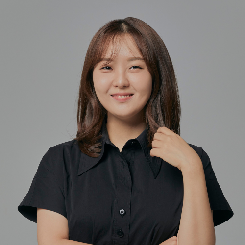 Hyunhae Lee