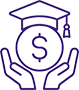 dollar icon