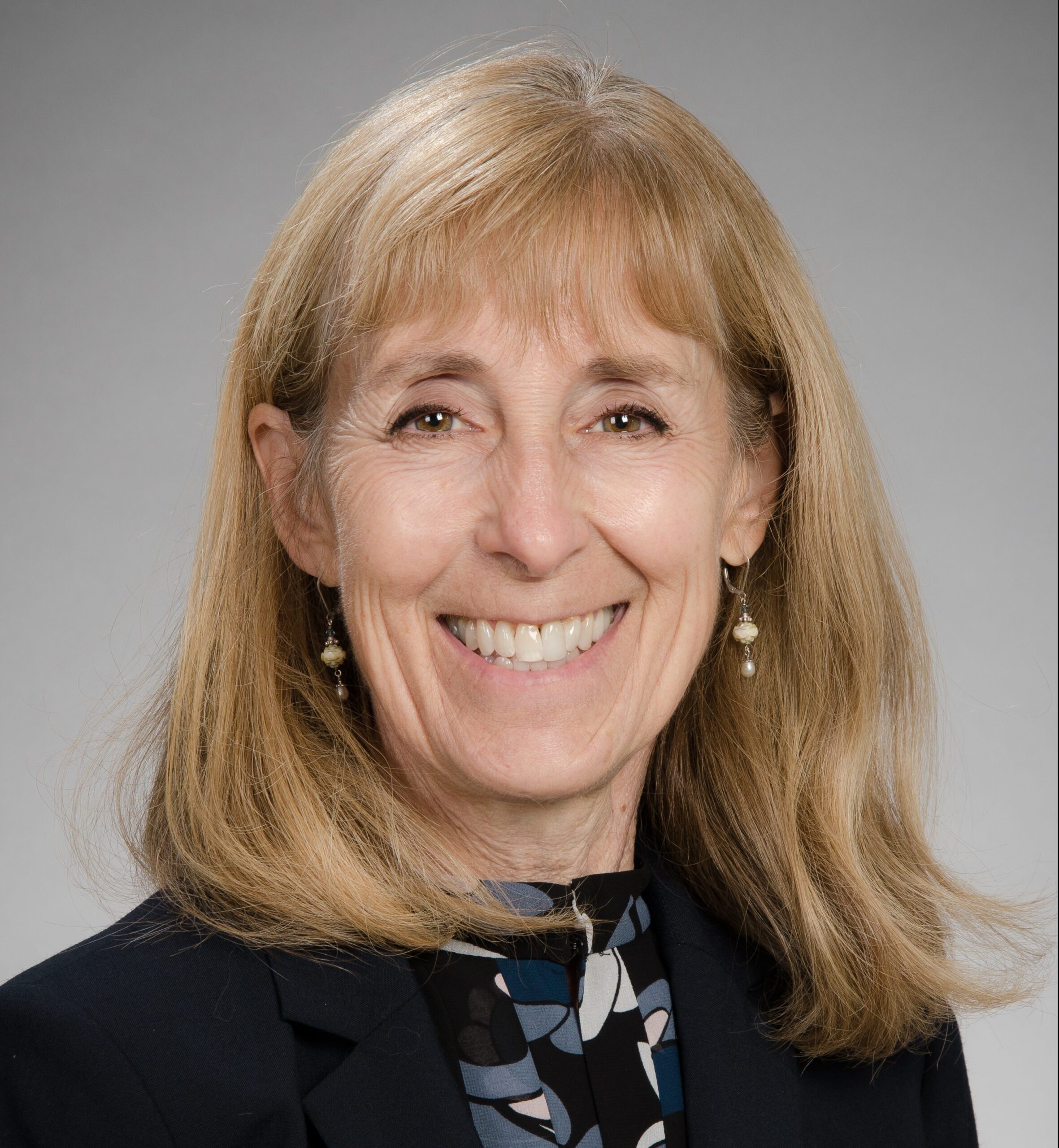 Anne Hirsch
